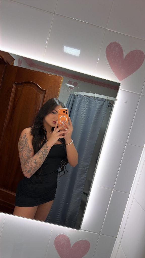 627324286: Travesti en Salamanca