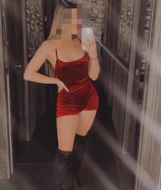 Chica busca chico en Valladolid: 