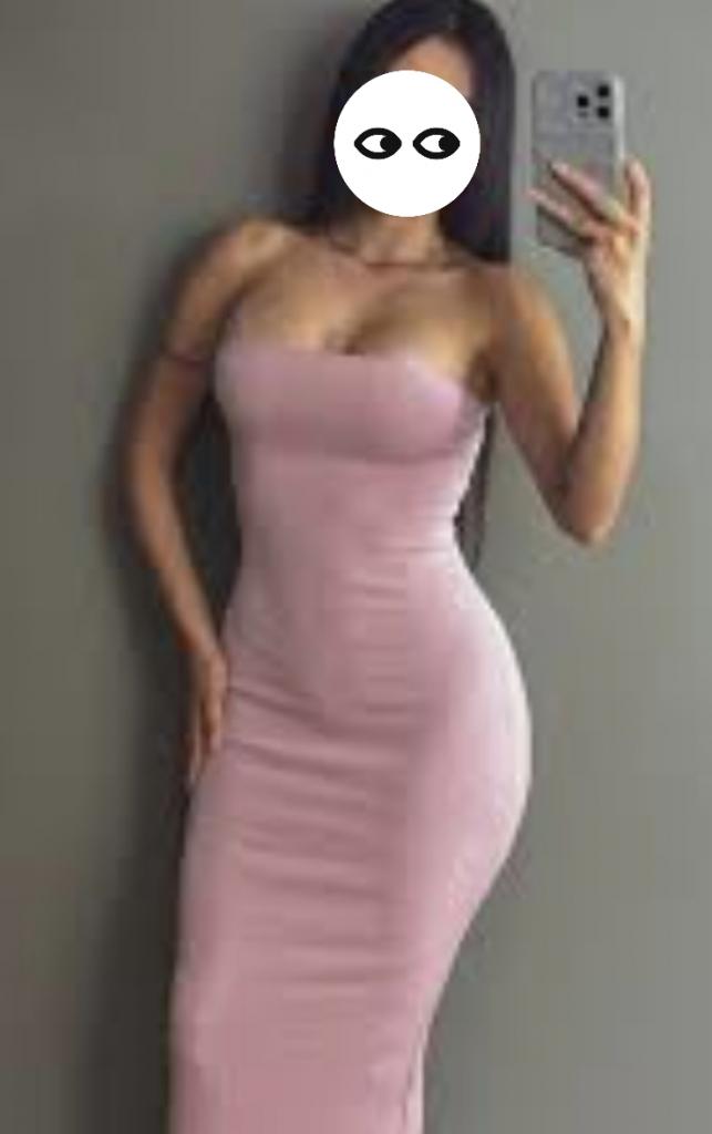 Chica busca chico en Cádiz: 