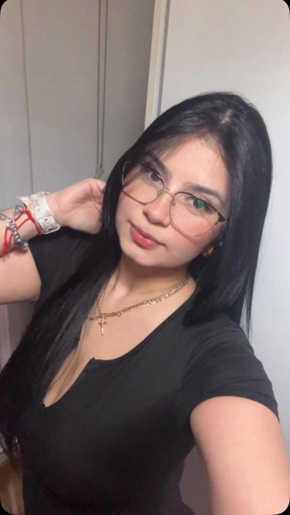 Chica busca chico en Castellón: 