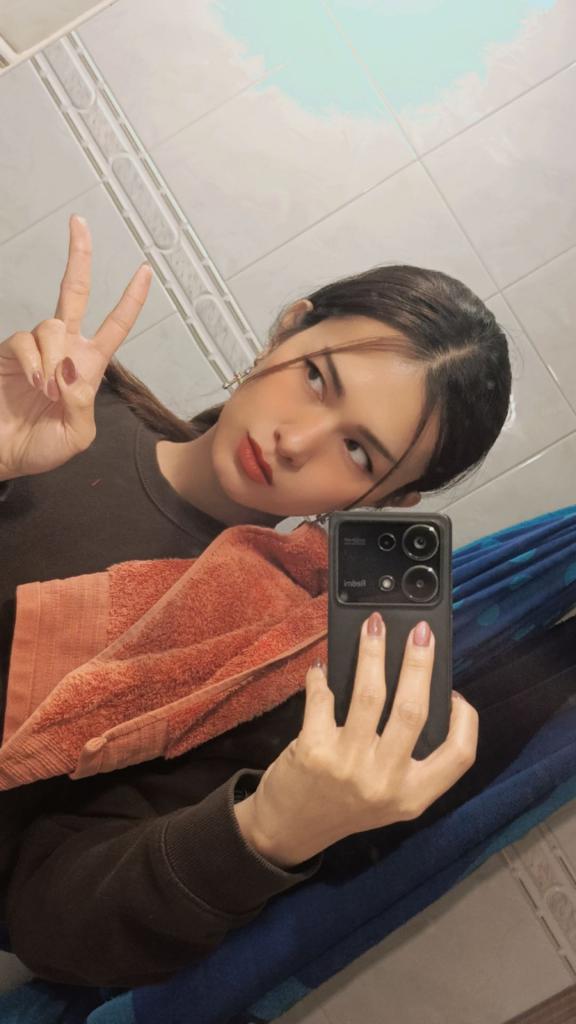 Transexual en Madrid: 