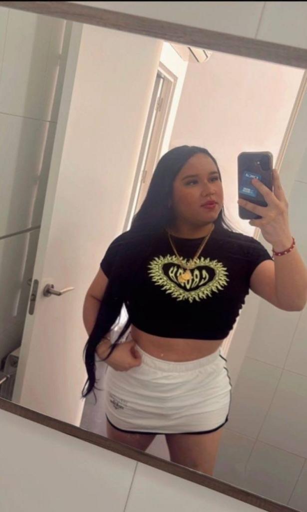 Transexual en Asturias: 