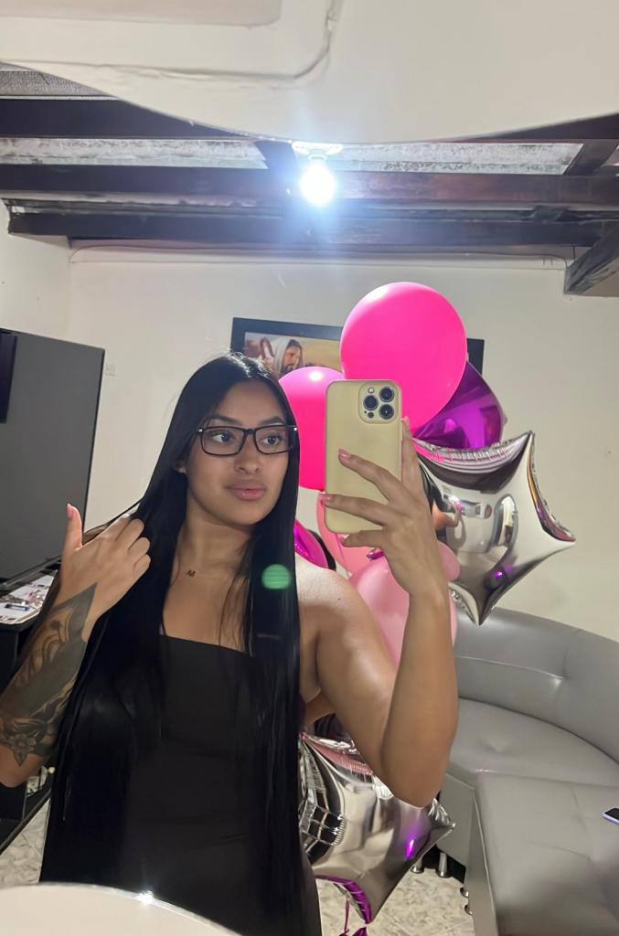 Chica busca chico en Zaragoza: 