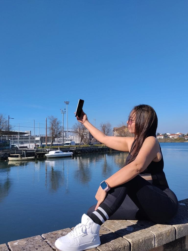 614733061: Chica busca chico en Guipúzcoa