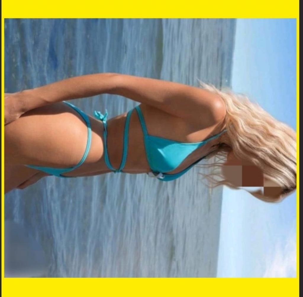 Chica busca chico en Lérida: Chica busca chico