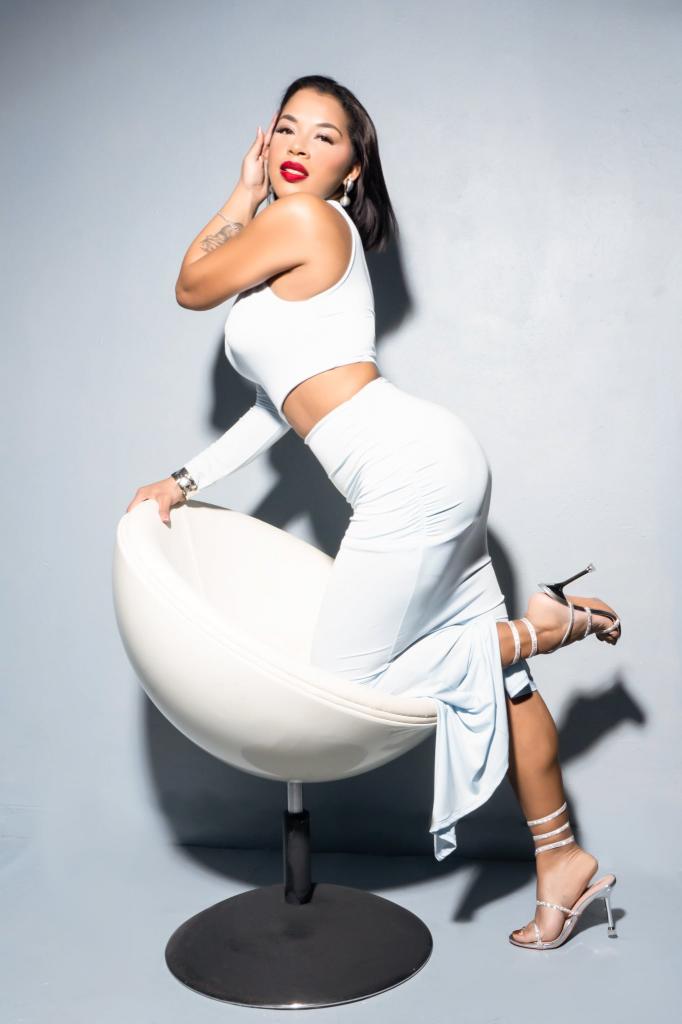 Chica busca chico en Mallorca: 