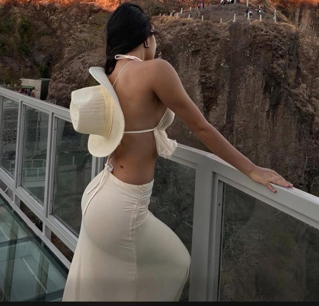 Chica busca chico en Lérida: 