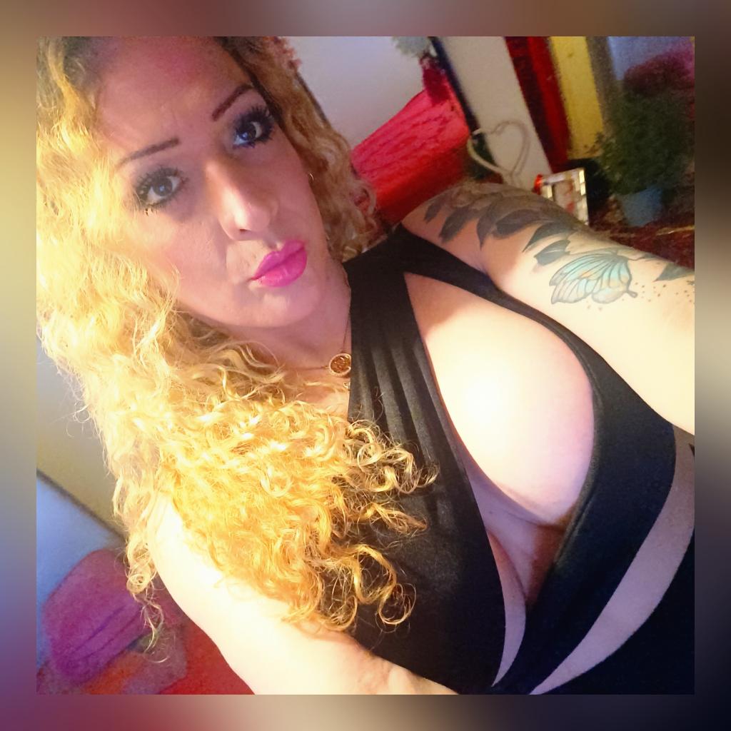 Transexual en Barcelona: 