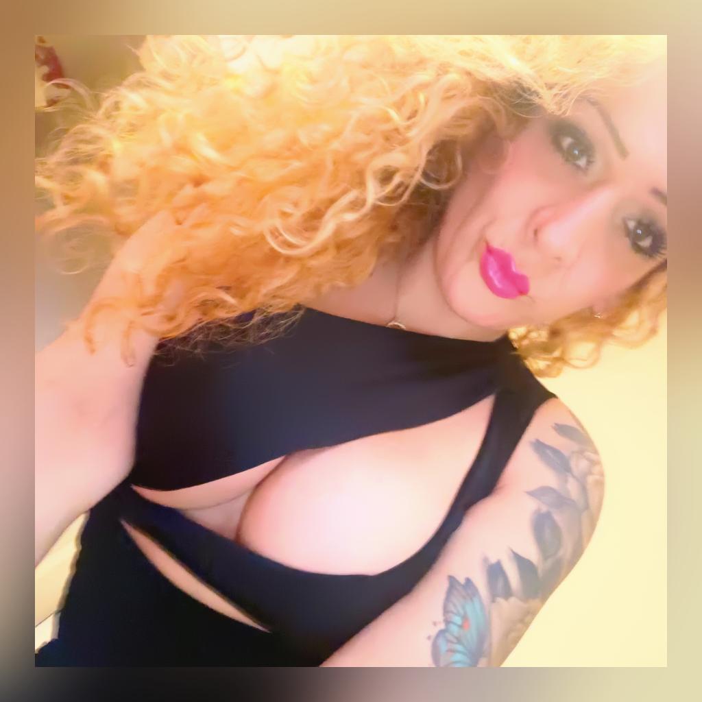 Travesti en Barcelona: 