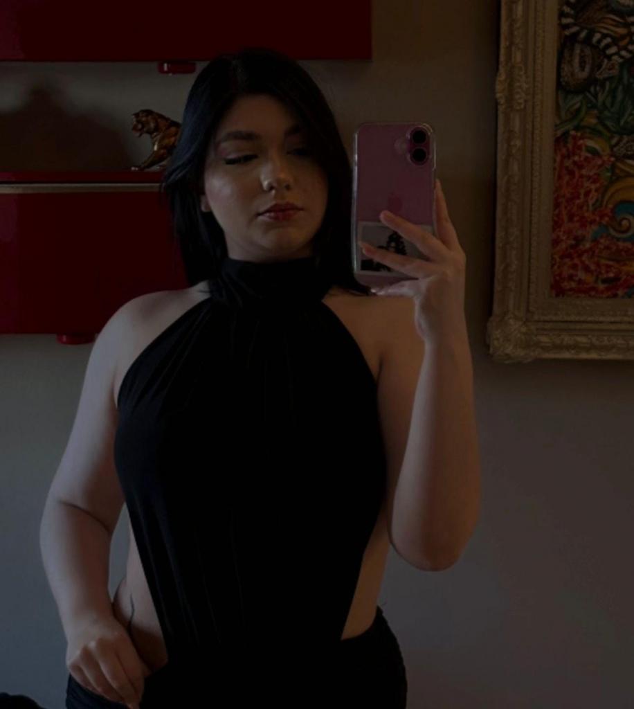 Chica busca chico en Mallorca: 