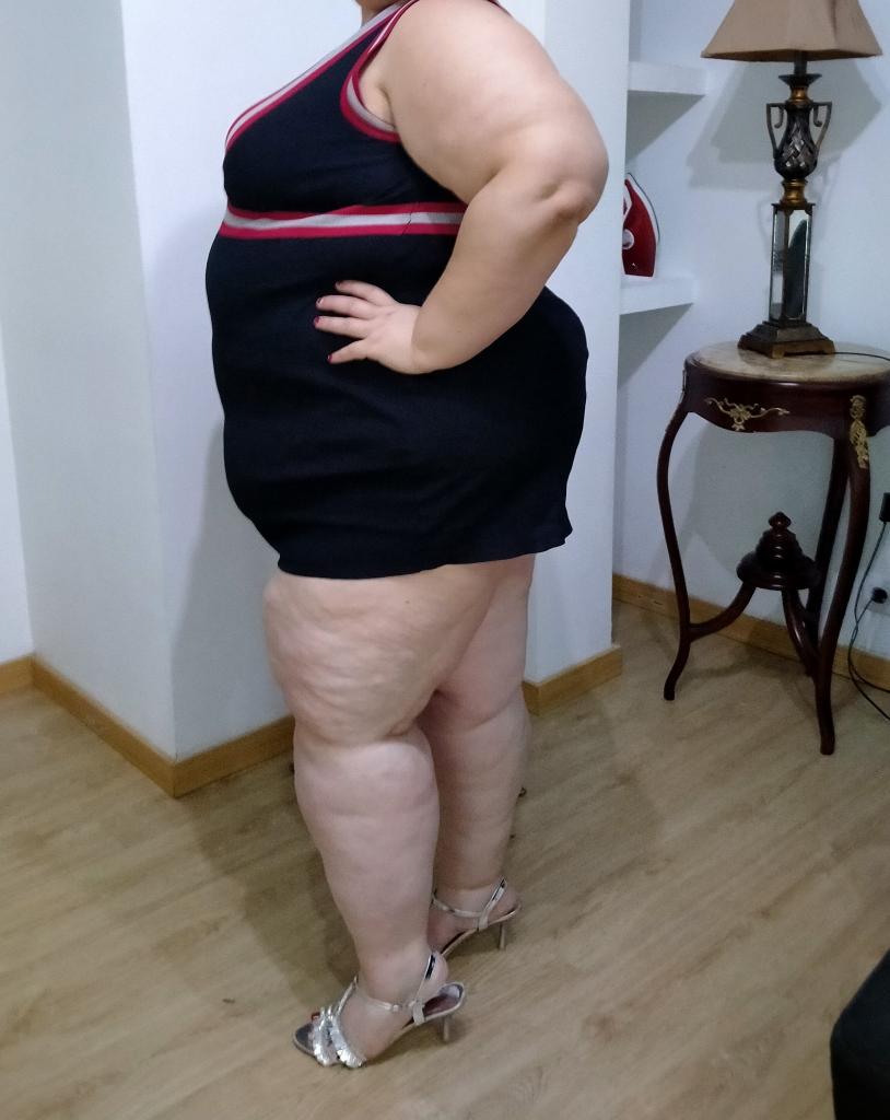 602641317: Chica busca chico en Vizcaya