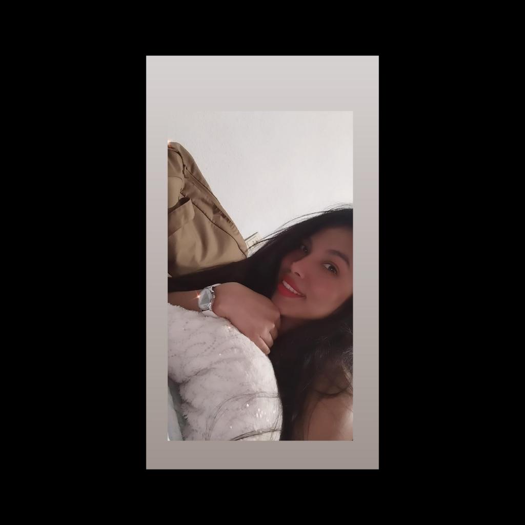 677771181: Chica busca chico en Granada