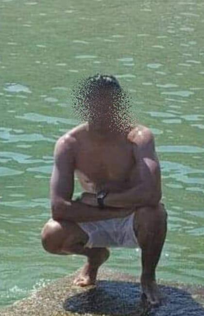 645218017: Chico busca chica en La Coruña