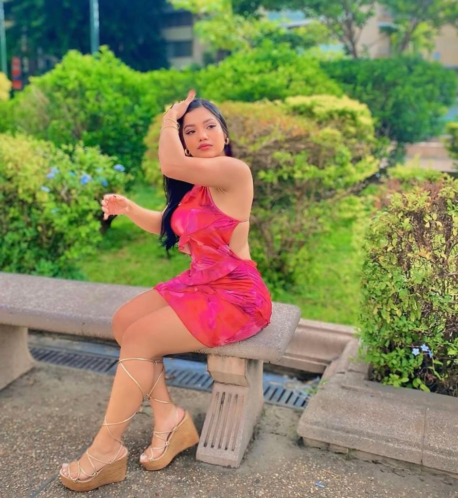 Chica busca chico en Cádiz: 