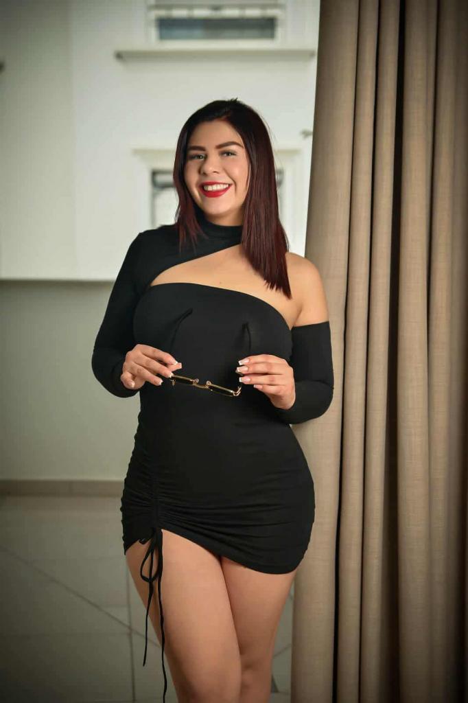 Chica busca chico en Vizcaya: 