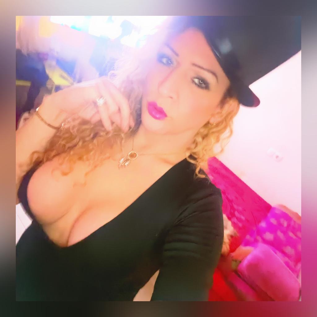 Travesti en Barcelona: 