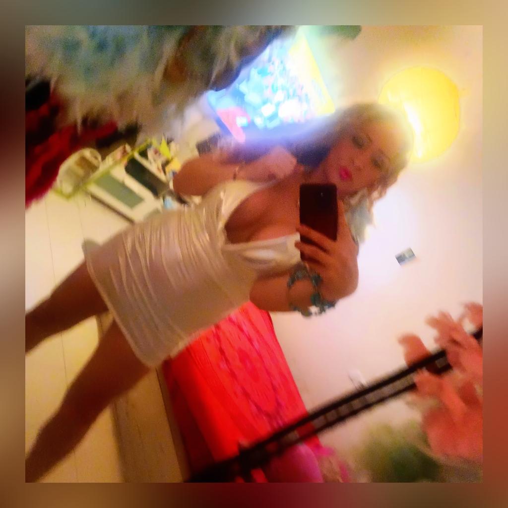 Travesti en Barcelona: 