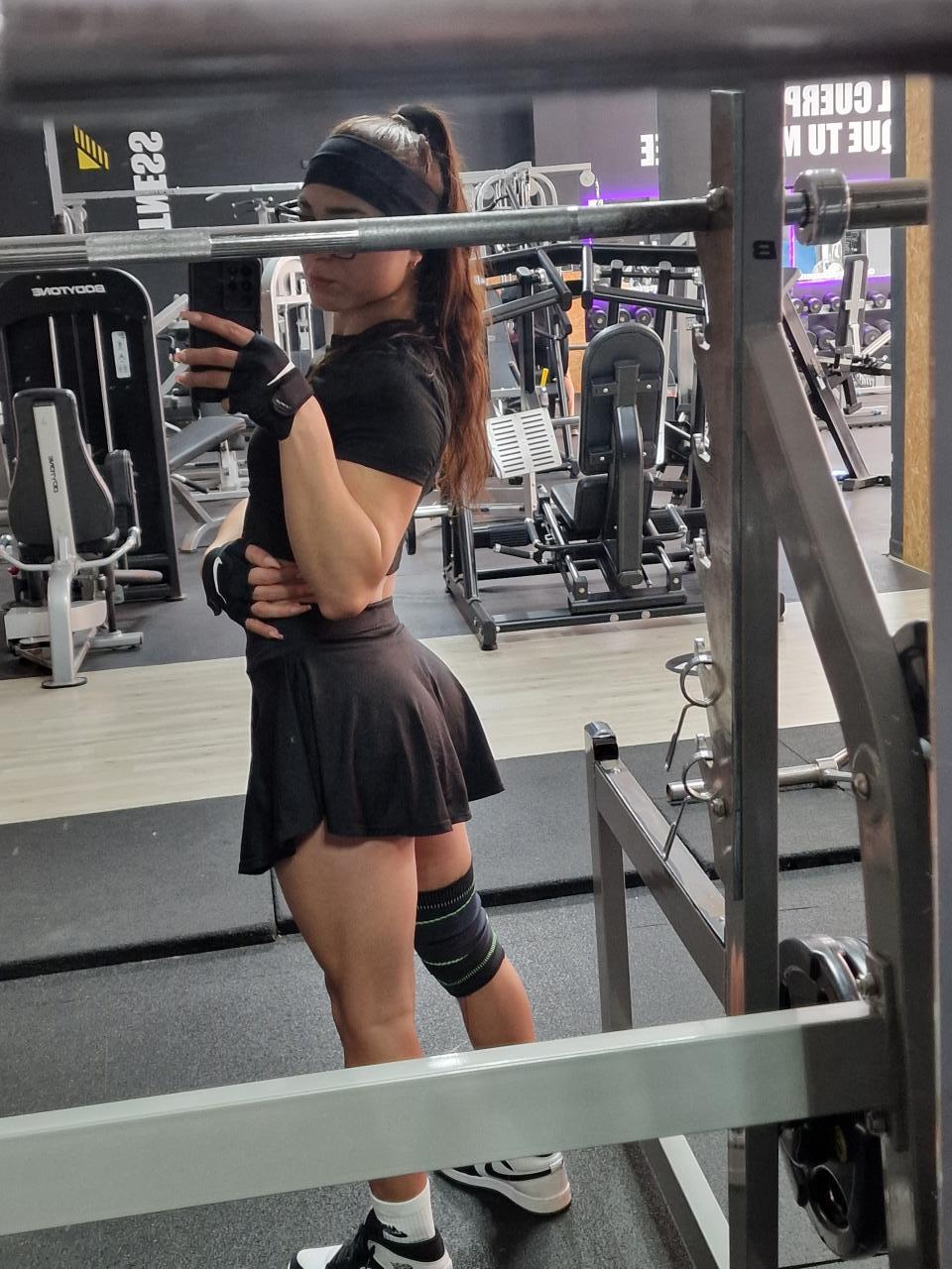 Travesti en Barcelona: 