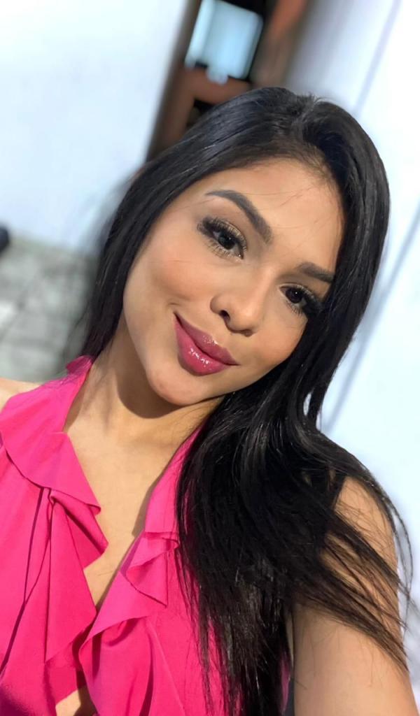 632252106: Chica busca chico en Ibiza