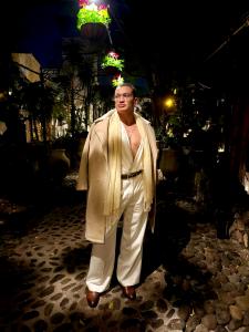 641802735: Chico busca chica en Tenerife