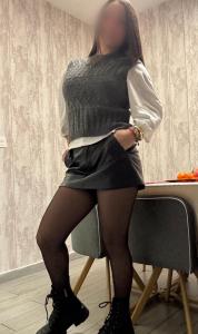 633345282: Chica busca chico en Granada