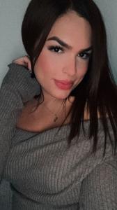 623335615: Transexual en Tenerife