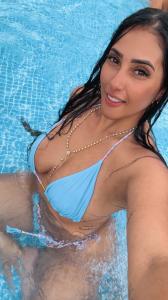 607319854: Chica busca chico en Albacete