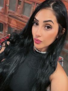 607319854: Chica busca chico en Albacete