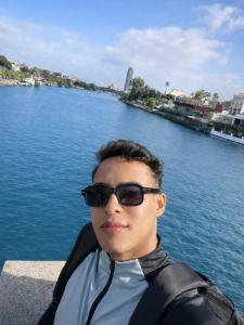 657651554: Chico busca chica en Valencia