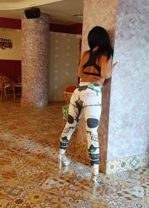 641993202: Chica busca chico en Cádiz