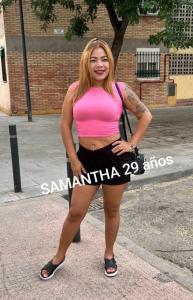 650636341: Chica busca chico en Toledo