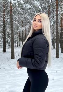 657845320: Chica busca chico en Las Palmas