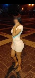 652666421: Chica busca chico en Badajoz