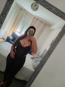 602735010: Chica busca chico en Asturias