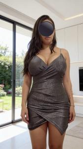 631297057: Chica busca chico en Barcelona