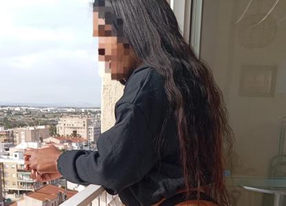 641085997: Chica busca chico en Castellón