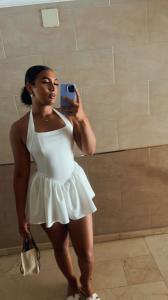 633149929: Transexual en Valencia