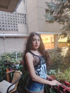 613901730: Travesti en Ceuta