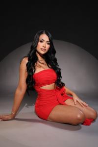 600509567: Chica busca chico en Alicante