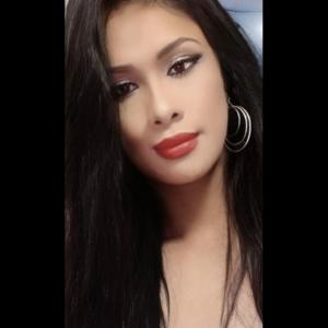 631098693: Travesti en Barcelona