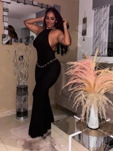 607319854: Chica busca chico en Albacete