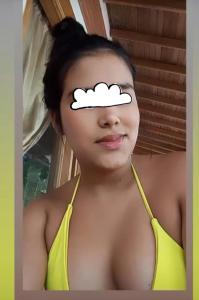 641793439: Chica busca chico en Almería