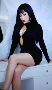 675200848: Transexual en Ibiza