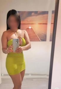 613591533: Chica busca chico en Toledo