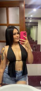 697252808: Chica busca chico en Tenerife