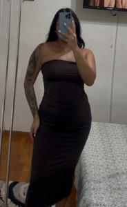 643234685: Chica busca chico en Zaragoza