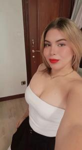 613706589: Chica busca chico en Álava