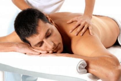 642621195: Chica busca chico en Barcelona