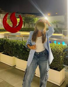 651578888: Chica busca chico en Madrid