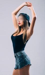 647222088: Chica busca chico en Tarragona